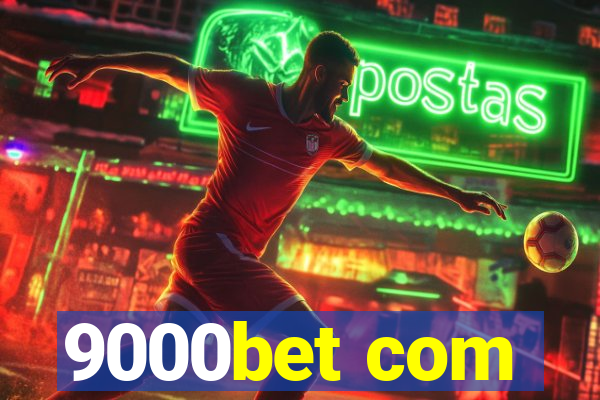 9000bet com